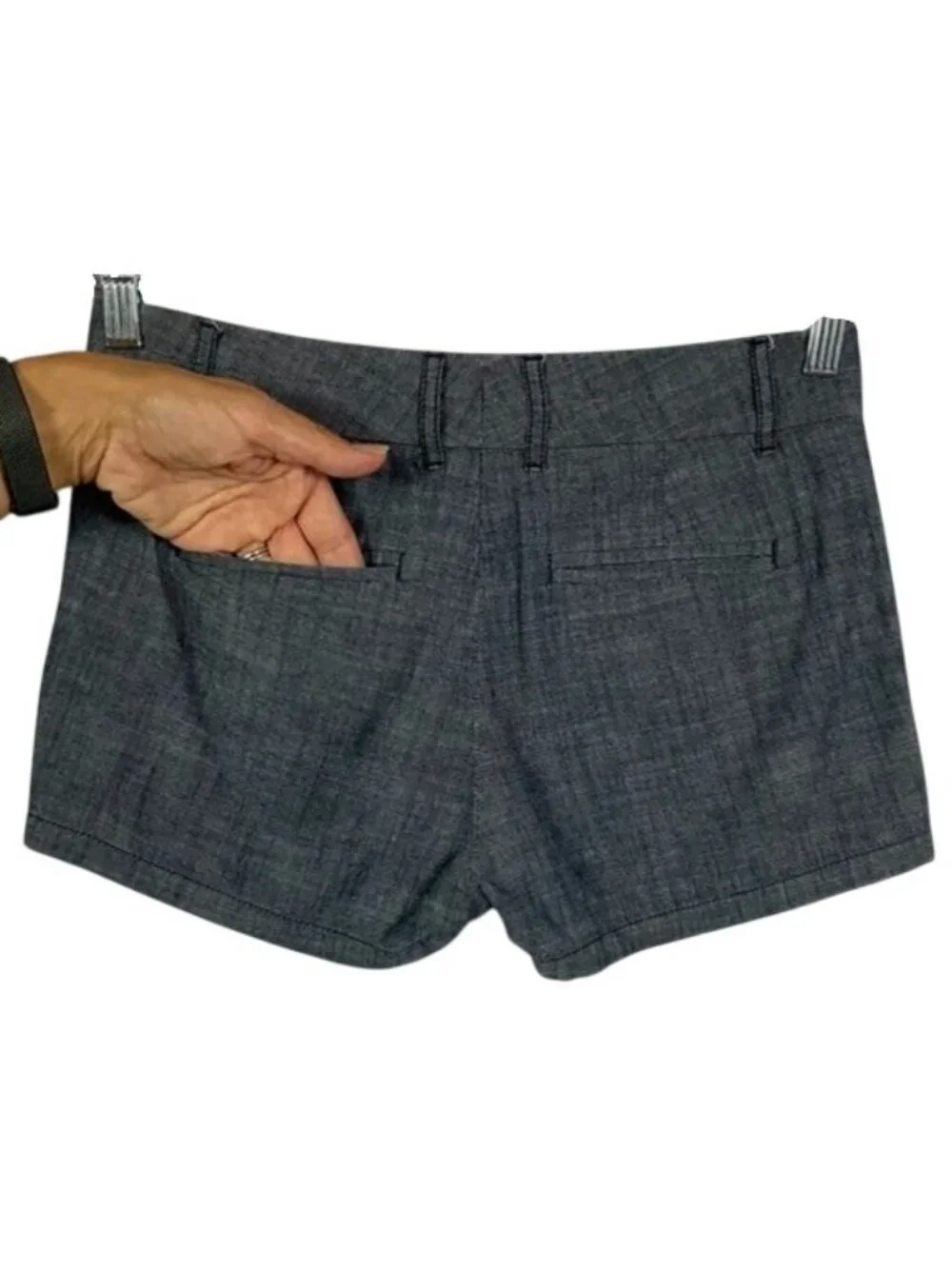 J.Crew Factory 3